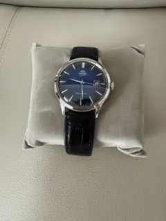 オリエント 腕時計