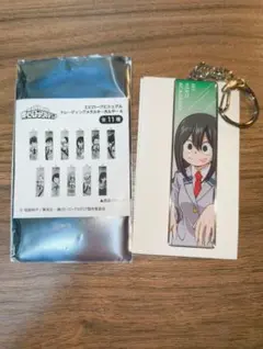 SHO様 リクエスト 2点 まとめ商品