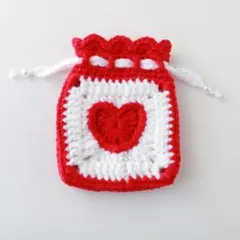 みーたん様 リクエスト 2点 まとめ商品