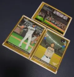 821 MLB カード / 大谷翔平 SHOHEI OHTANI