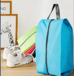 Item thumbnail for item 6c5af76b-d180-4d39-b76f-18f650853f93