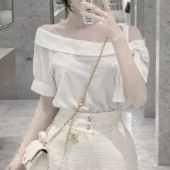 Item thumbnail for item cfb7e4a4-f889-4a9a-bf33-3bd8527698cd