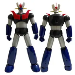 ⭐︎開封組立済⭐︎ SMP マジンガーZ BANDAI バンダイ マジンガー