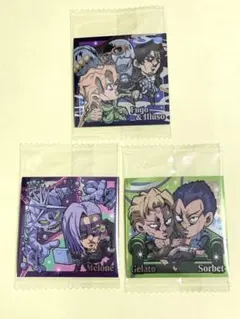 Item thumbnail for item 56dd4346-5451-4b0a-aee2-fdff06e31473