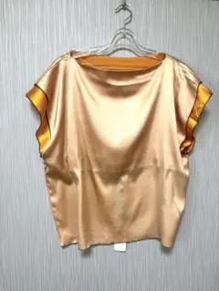 ヨーコ様　専用