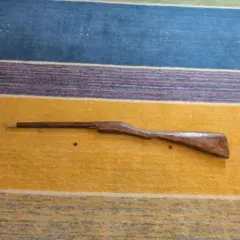 Item thumbnail for item c24490a0-07c8-44bf-a75b-7ba38951f24b