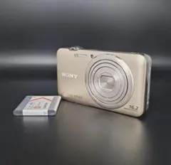 2026年最新】dsc-wx30の人気アイテム - メルカリ