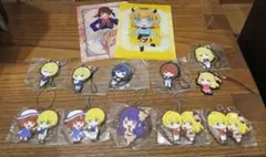 13点！！【推しの子】グッズセット