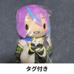 神代類 ぬいぐるみ