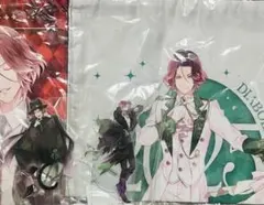 DIABOLIK LOVERS 逆巻ライト