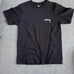 【STUSSY】 Tシャツ