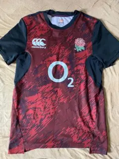 Item thumbnail for item 781bb7c6-5b47-4dba-949e-a9a760849cf2