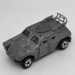 トミカ　廃盤　絶版　希少　　自衛隊　軽装甲機動車　3個セット Amazon | 廃盤 希少 トミカ 自衛隊 軽装甲機動車 22台セット