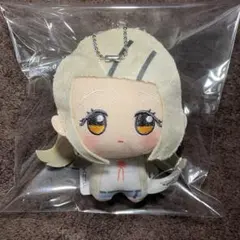 2025年最新】学園アイドルマスター ぬいぐるみ 篠澤広の人気