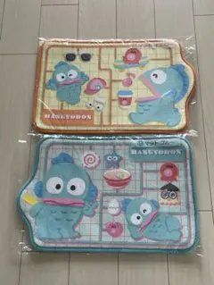 Item thumbnail for item 490eb739-489c-4ad9-a03a-b629407bdf51