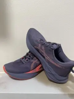 ★再値下げASICS NOVABLAST5 27