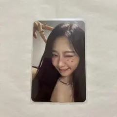 Item thumbnail for item 6842644a-89b2-4921-953b-d7bd06babe50