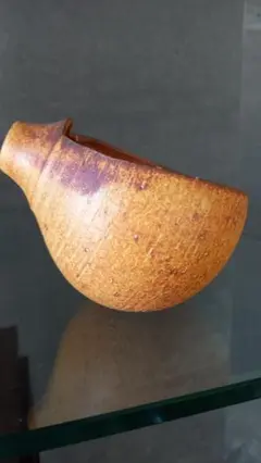 2025年最新】笠間焼 作家の人気アイテム - メルカリ