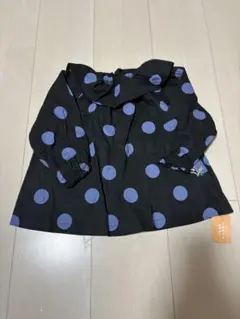 Item thumbnail for item 3cff0f1a-d2f7-4f32-9e49-5a153576bfca