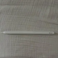 Apple Pencil 第二世代のサムネイル