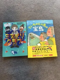 Item thumbnail for item 134b7311-be5d-4910-b2e2-9035fc1c530f