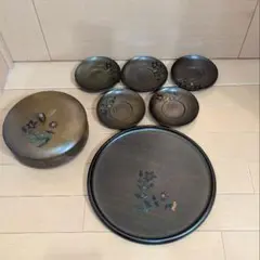 Item thumbnail for item 1db7f2a6-2d4a-4ace-a788-ec8634fe3779