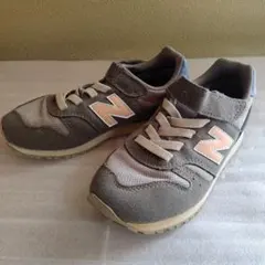 Item thumbnail for item 56fd436d-213b-4594-aff1-cfd57e578189