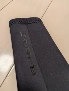 Item thumbnail for item 3642c232-311b-4510-b309-626fbfed1e01