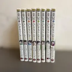 Item thumbnail for item f9aa3362-4c5c-4a2a-be78-b5a8f1396cfc