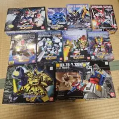 魔弾戦記 リュウケンドー [レンタル落ち] 全13巻セット DVD - メルカリ