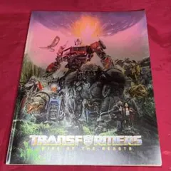 Item thumbnail for item 66d7a91a-19e0-4875-8836-e33d68e6ea05