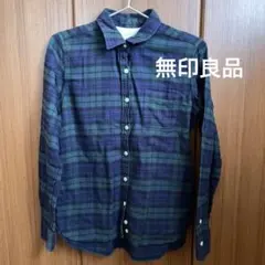 Item thumbnail for item 5fafadd4-e317-490b-ab0c-d12958af4149