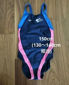 スウィンMizuno 水着 150　140 130