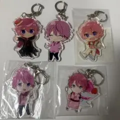 すとぷり　さとみ　まとめ売り