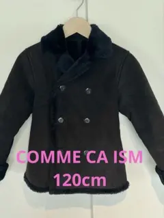 Item thumbnail for item 789103c1-be28-4799-9ed3-86d8e5f01b66