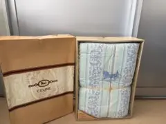 CELINE 掛け布団のサムネイル