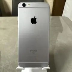 【極美品】iPhone6s 64GB シルバー SIMフリー エアドロ可能 極美品】iPhone6s 64GB シルバー SIMフリー エアドロ可能 - メルカリ
