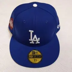 Item thumbnail for item b2447777-6c54-476f-b6ec-b74aa89f4604