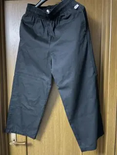 くろんぼ様 リクエスト 2点 まとめ商品