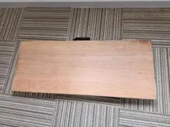 2025年最新】タップダンス 練習 板の人気アイテム - メルカリ