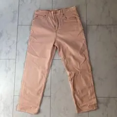 moomooo様 リクエスト 2点 まとめ商品