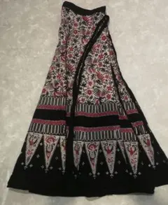 Item thumbnail for item 7376ab6e-06ba-4b31-8216-3a9c0618e335