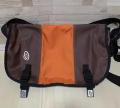 TIMBUK2(着画あり)メッセンジャーバック 2025年最新】（ティンバックツー） timbuk2のメッセンジャー