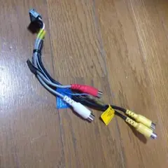 Item thumbnail for item c747660d-01ea-48c9-8457-16819372937b