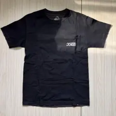 XLARGE Tシャツ 2枚セットのサムネイル