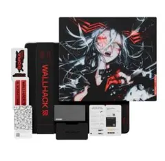 新品未開封」DRIFT SORA SP-004 マウスパッド - メルカリ