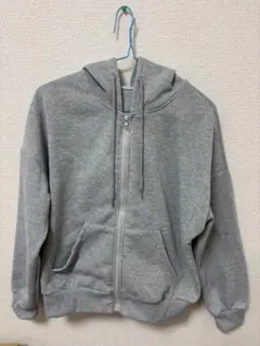 Item thumbnail for item a0daea28-9ef3-4ec1-bb0c-fd41ecf66587