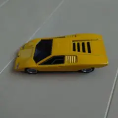 Item thumbnail for item af53a8e1-54e6-48cf-bc4f-815a742bad7f