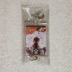 コンパス　アクキー　タイオワ