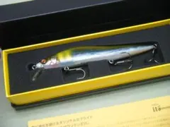 Megabass ONETEN X HT HAGOME OIKAWA 2個 Megabass ONETEN X HT HAGOME OIKAWA 2個 - メルカリ